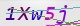 wpdiscuz_captcha