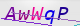 wpdiscuz_captcha