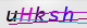 wpdiscuz_captcha