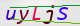 wpdiscuz_captcha