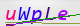 wpdiscuz_captcha