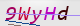 wpdiscuz_captcha