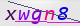 wpdiscuz_captcha