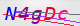 wpdiscuz_captcha