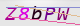 wpdiscuz_captcha