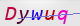 wpdiscuz_captcha