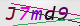 wpdiscuz_captcha