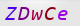 wpdiscuz_captcha