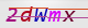 wpdiscuz_captcha