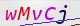 wpdiscuz_captcha