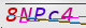 wpdiscuz_captcha