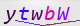 wpdiscuz_captcha