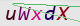 wpdiscuz_captcha