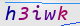 wpdiscuz_captcha