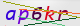 wpdiscuz_captcha