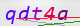 wpdiscuz_captcha
