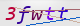 wpdiscuz_captcha