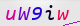 wpdiscuz_captcha
