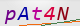 wpdiscuz_captcha