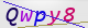 wpdiscuz_captcha