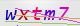 wpdiscuz_captcha