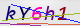wpdiscuz_captcha