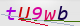 wpdiscuz_captcha