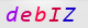 wpdiscuz_captcha