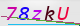 wpdiscuz_captcha