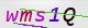 wpdiscuz_captcha