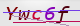 wpdiscuz_captcha