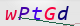 wpdiscuz_captcha