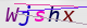 wpdiscuz_captcha