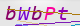 wpdiscuz_captcha