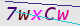 wpdiscuz_captcha
