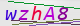 wpdiscuz_captcha