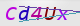 wpdiscuz_captcha