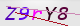 wpdiscuz_captcha