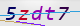 wpdiscuz_captcha
