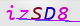 wpdiscuz_captcha