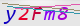 wpdiscuz_captcha