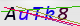 wpdiscuz_captcha