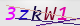 wpdiscuz_captcha