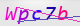 wpdiscuz_captcha