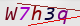 wpdiscuz_captcha