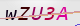 wpdiscuz_captcha