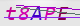 wpdiscuz_captcha