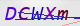 wpdiscuz_captcha