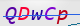 wpdiscuz_captcha