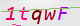 wpdiscuz_captcha